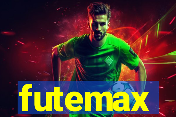 futemax internacional x cruzeiro